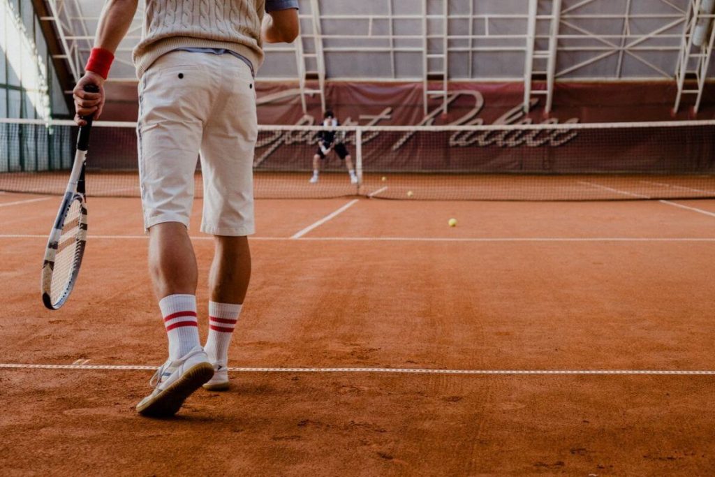quel sport augmente le plus l'espérance de vie